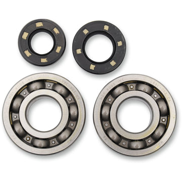 Hot Rods Crankshaft Bearings - Kawasaki K005
