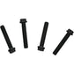 Hot Rods Connecting Rod Bolt Kit - Can-Am HR00092