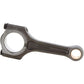 Hot Rods Connecting Rod Kit - Polaris 8704