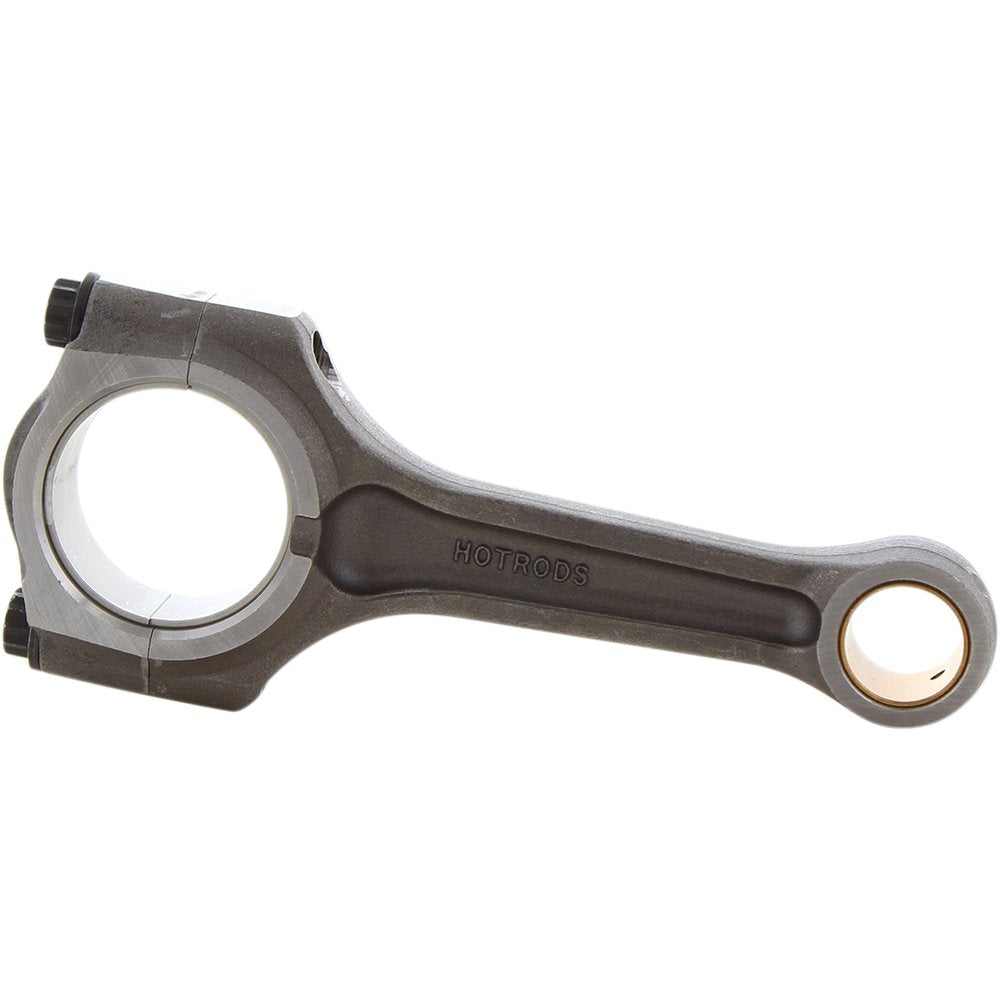 Hot Rods Connecting Rod Kit - Polaris 8704