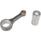 Hot Rods Connecting Rod Kit - Husqvarna | KTM 8702