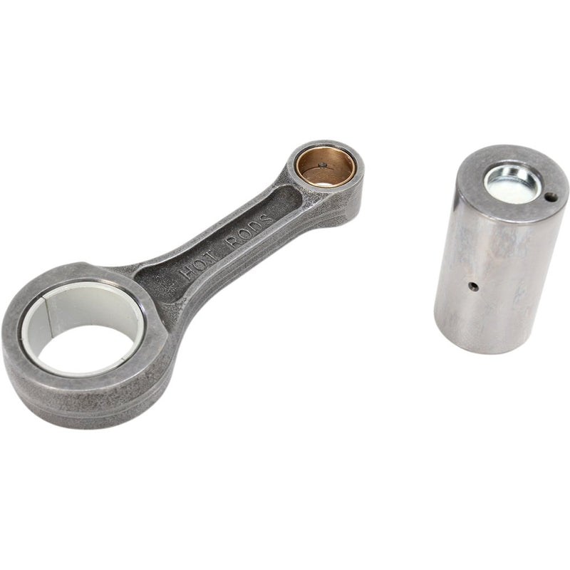 Hot Rods Connecting Rod Kit - Husqvarna | KTM 8702