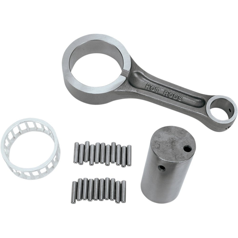 Hot Rods Connecting Rod Kit - Yamaha 8694