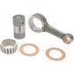 Hot Rods Connecting Rod Kit - Kawasaki 8690