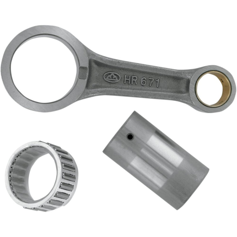 Hot Rods Connecting Rod Kit - Kawasaki 8671