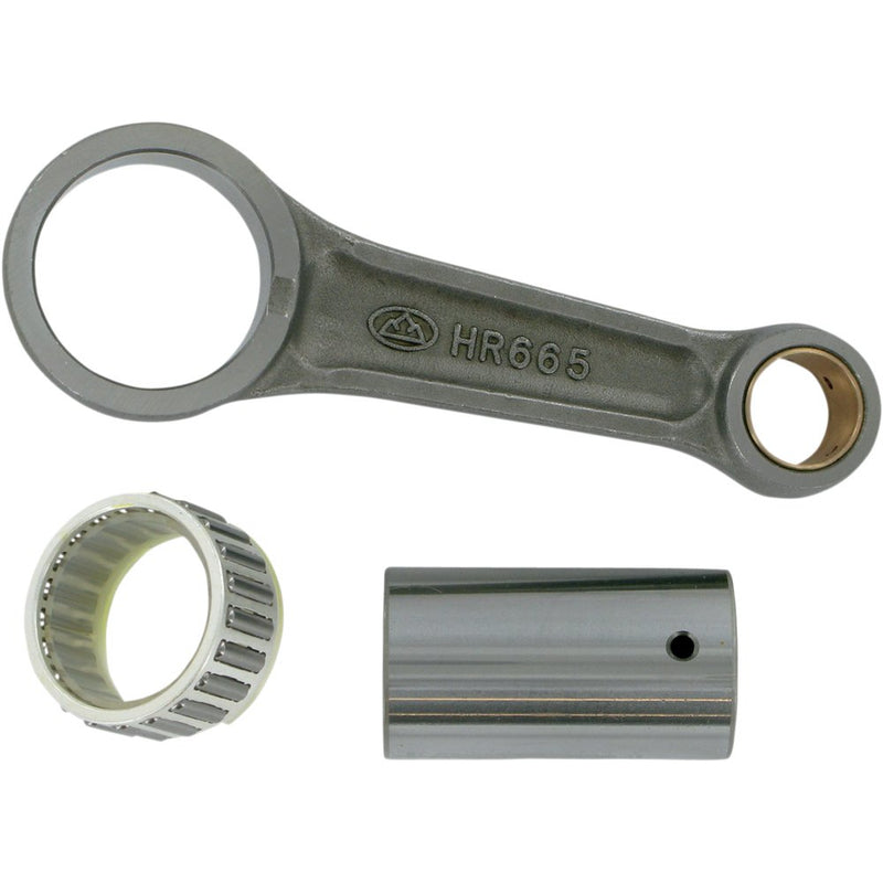 Hot Rods Connecting Rod Kit - KTM 8665