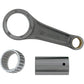 Hot Rods Connecting Rod Kit - KTM 8663