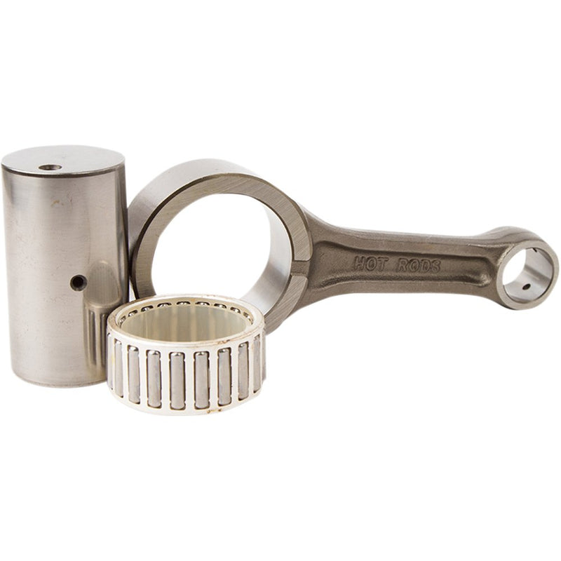 Hot Rods Connecting Rod Kit - Yamaha 8643