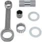 Hot Rods Connecting Rod Kit - Suzuki 8615