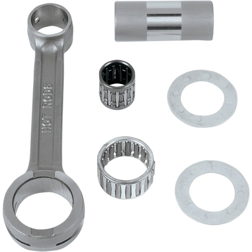 Hot Rods Connecting Rod Kit - Suzuki 8615