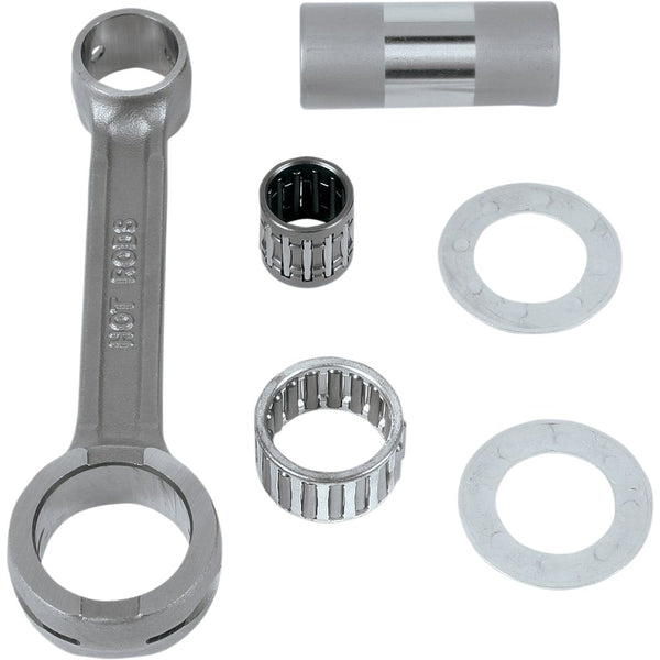 Hot Rods Connecting Rod Kit - Suzuki 8615