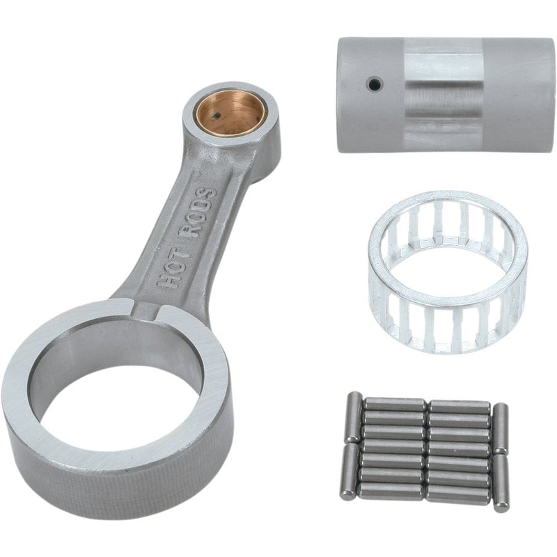 Hot Rods Connecting Rod Kit - Kawasaki | Suzuki 8622