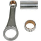Hot Rods Connecting Rod Kit - Yamaha 8613