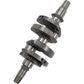 Hot Rods Crankshaft - OEM Stroke - Polaris HR00046