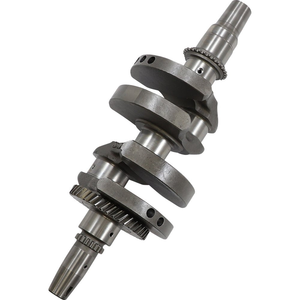 Hot Rods Crankshaft - OEM Stroke - Polaris HR00046