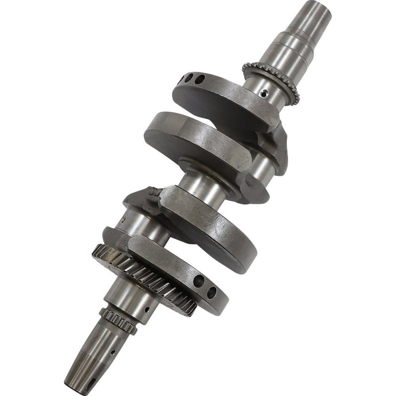 Hot Rods Crankshaft - OEM Stroke - Polaris HR00046