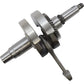 Hot Rods Crankshaft Assembly - OEM Stroke - Polaris HR00027