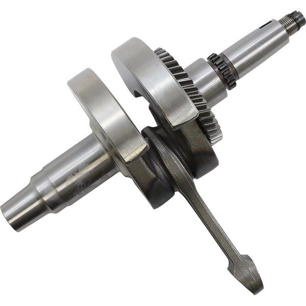 Hot Rods Crankshaft Assembly - OEM Stroke - Polaris HR00027