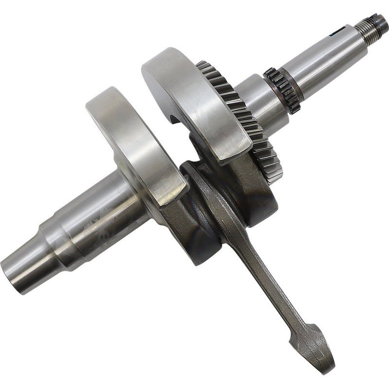 Hot Rods Crankshaft Assembly - OEM Stroke - Polaris HR00027