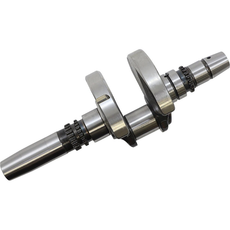 Hot Rods Crankshaft - OEM Stroke - Can-Am HR00063
