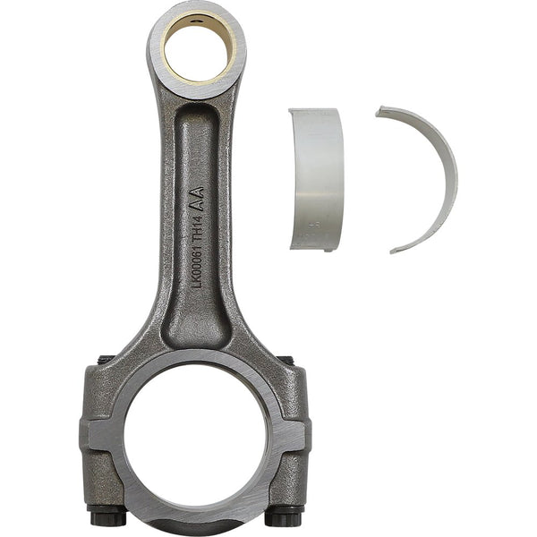 Hot Rods Connecting Rod Kit - Can- Am HR00062