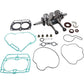 Hot Rods OE Crankshaft Replacement - Crankshaft Kit - Polaris CBK0226
