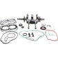 Hot Rods OE Crankshaft Replacement - Crankshaft Kit - Polaris CBK0224