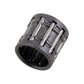 Hot Rods Wrist Pin Bearing - Yamaha WB104