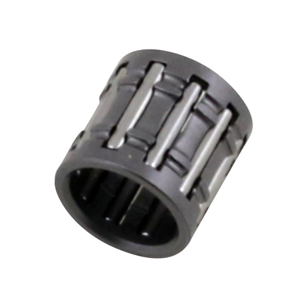Hot Rods Wrist Pin Bearing - Yamaha WB104