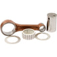 Hot Rods Connecting Rod Kit - Yamaha 8605