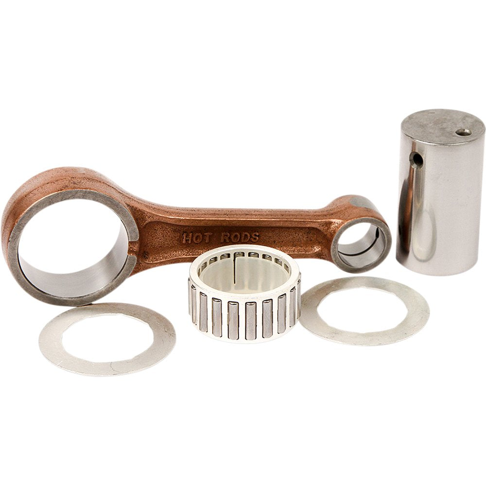Hot Rods Connecting Rod Kit - Yamaha 8605