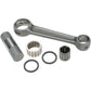 Hot Rods Connecting Rod Kit - Suzuki 8155