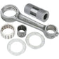 Hot Rods Connecting Rod Kit - Kawasaki | Suzuki 8147
