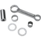Hot Rods Connecting Rod Kit - Polaris 8122