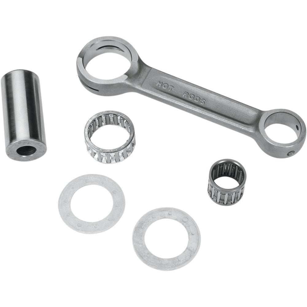 Hot Rods Connecting Rod Kit - Polaris 8122