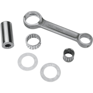 Hot Rods Connecting Rod Kit - Polaris 8122
