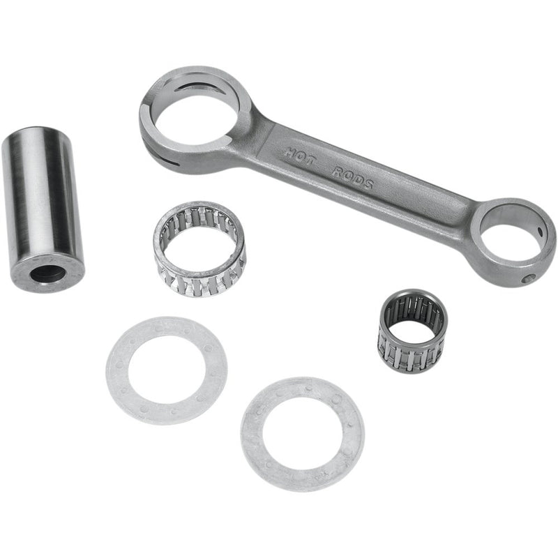 Hot Rods Connecting Rod Kit - Polaris 8122