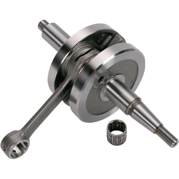 Hot Rods Crankshaft Assembly - OEM Stroke - Yamaha 4034