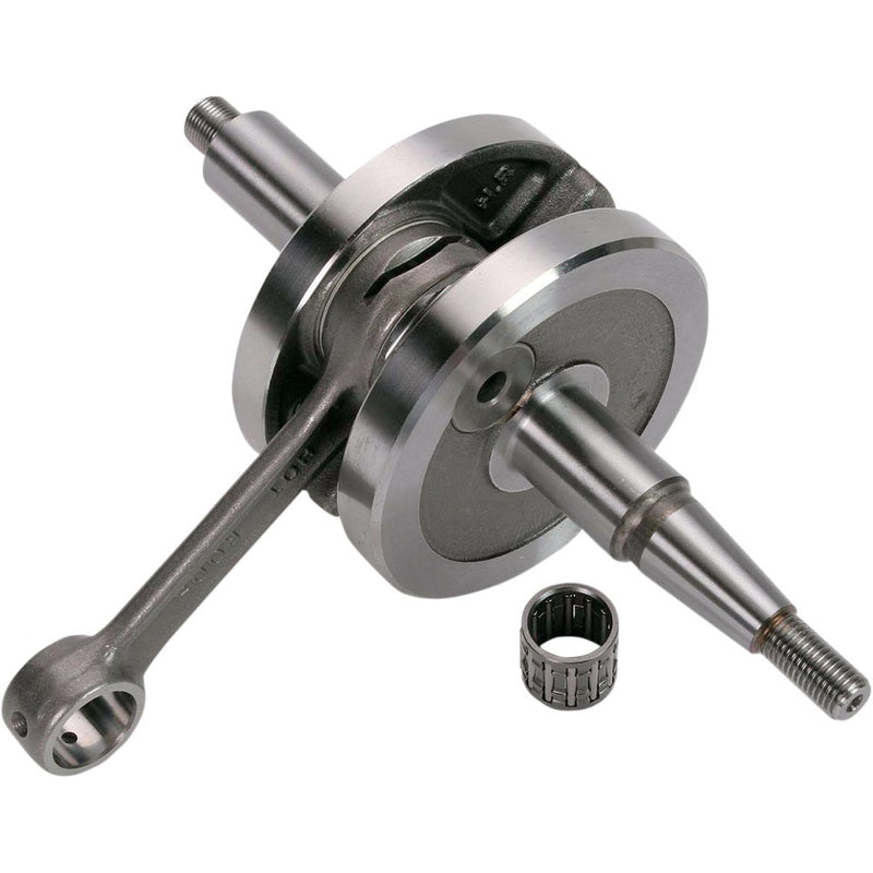 Hot Rods Crankshaft Assembly - OEM Stroke - Yamaha 4034