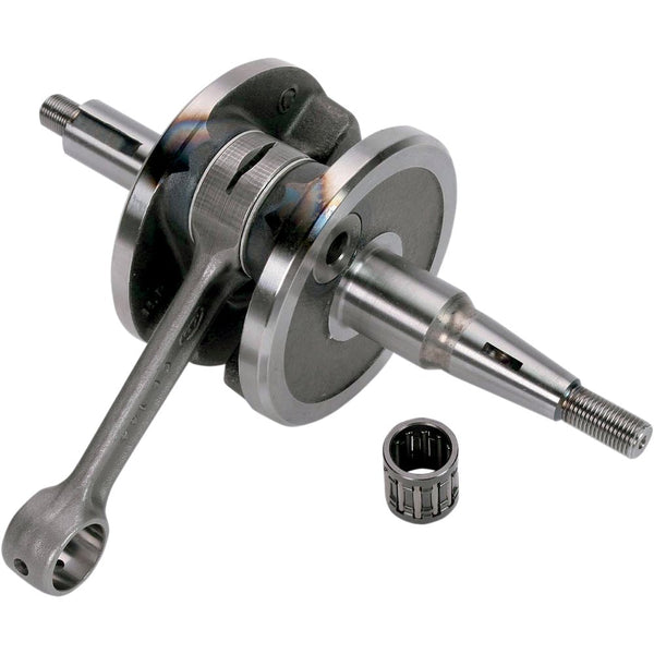 Hot Rods Crankshaft Assembly - OEM Stroke - Yamaha 4005
