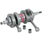 Hot Rods Crankshaft Assembly - OEM Stroke - Yamaha 4001