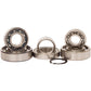 Hot Rods Transmission Bearing Kit TBK0040