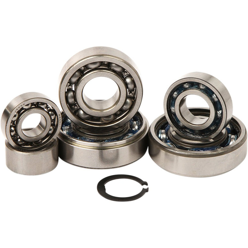 Hot Rods Transmission Bearing Kit TBK0036