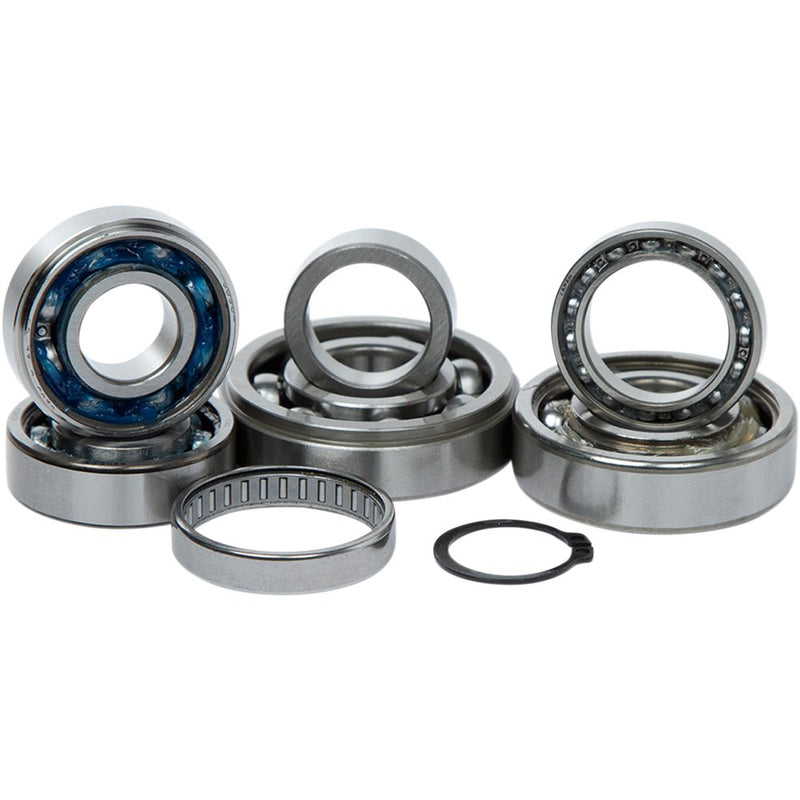 Hot Rods Transmission Bearing Kit TBK0026
