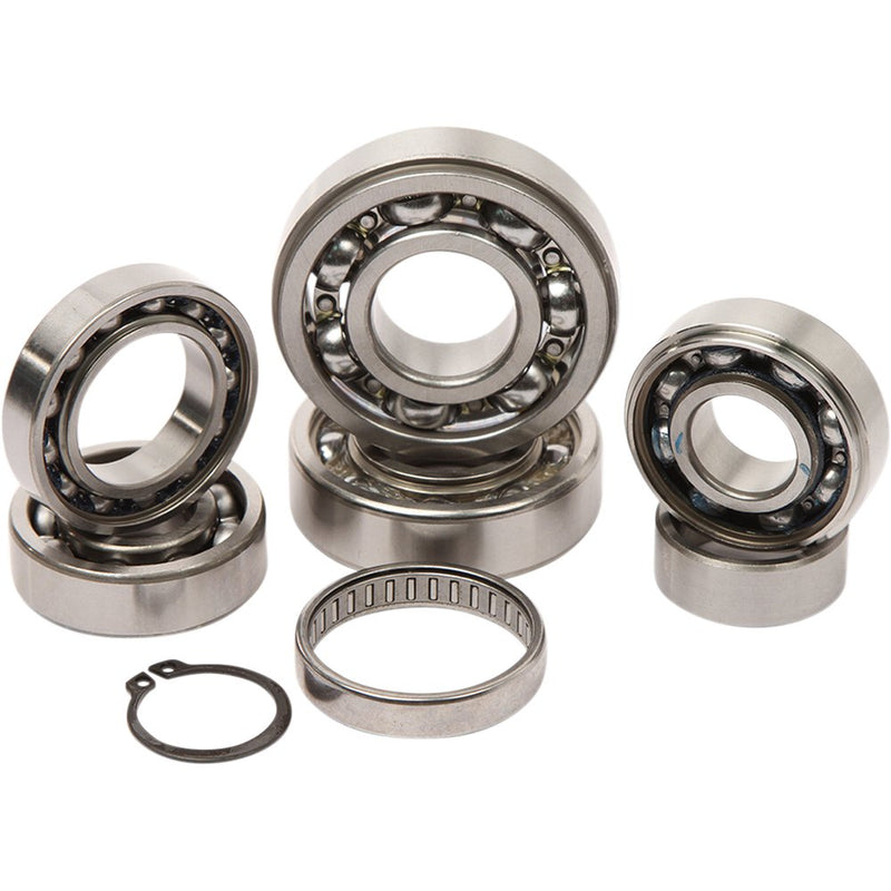 Hot Rods Transmission Bearing Kit TBK0025