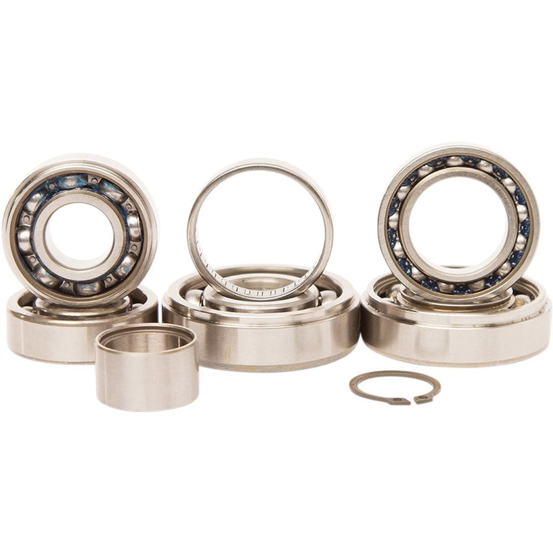 Hot Rods Transmission Bearings Kit TBK0024