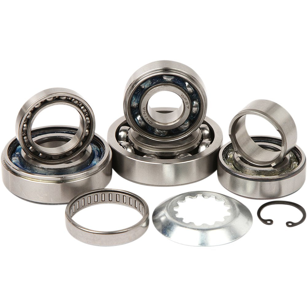 Hot Rods Transmission Bearing Kit TBK0021
