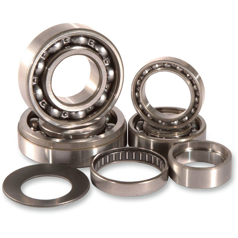 Hot Rods Transmission Bearing Kit TBK0018