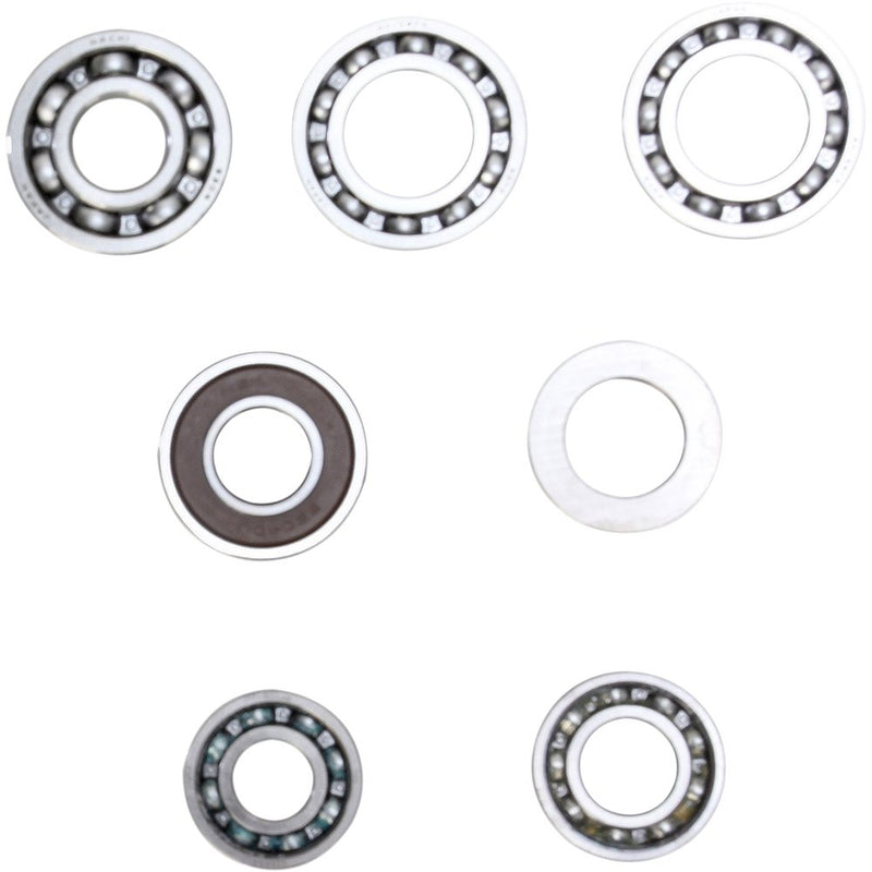 Hot Rods Transmission Bearing Kit TBK0079