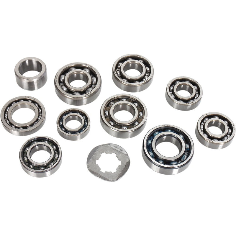 Hot Rods Transmission Bearing Kit TBK0076